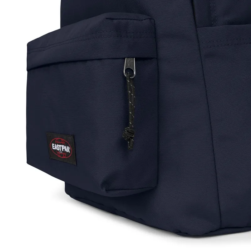 Eastpak selection Day Office - Rucksack 15.6" 44 cm (ultra marine)