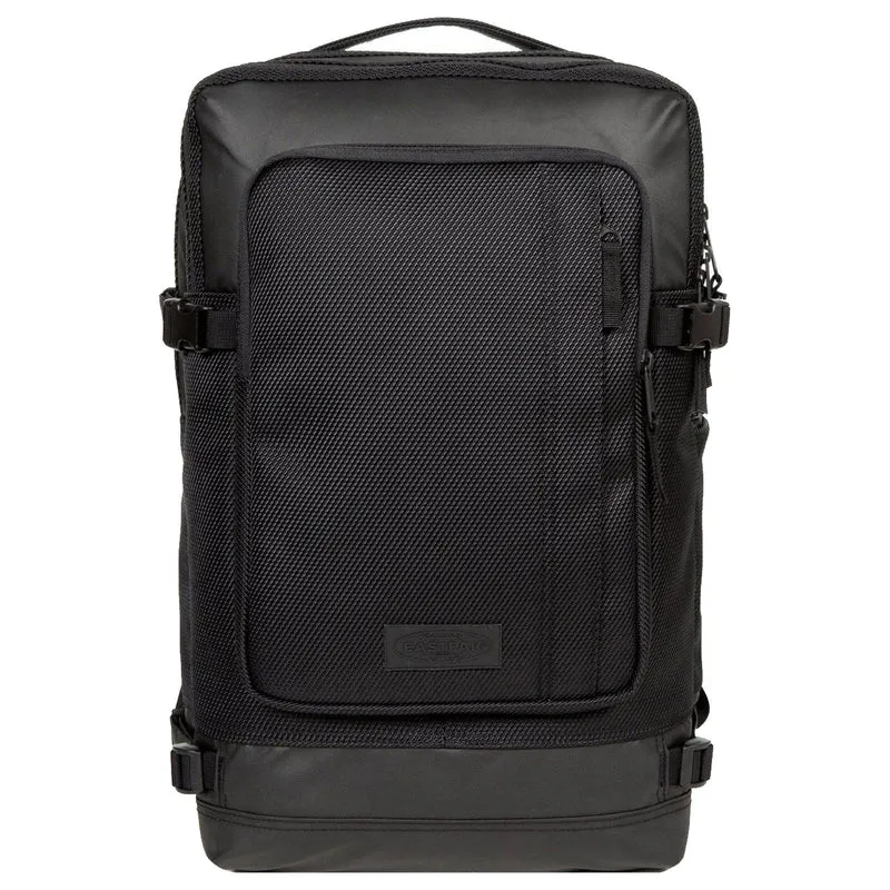 Eastpak selection Tecum CNNCT 22 - Rucksack 48 cm (cnnct coat)