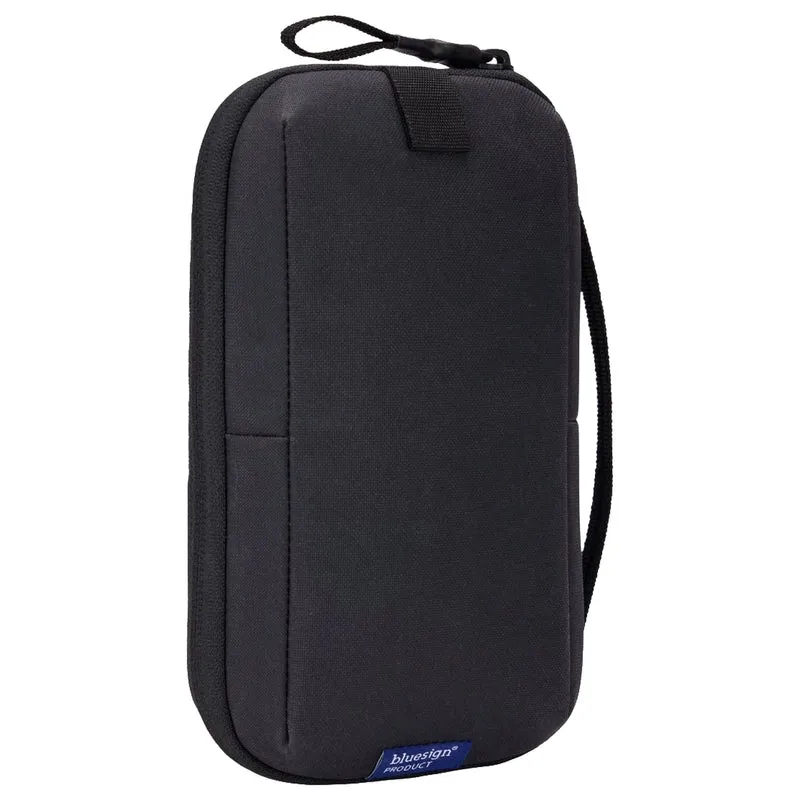 Thule Aion - Reise-Organizer 21 cm RFID (black)