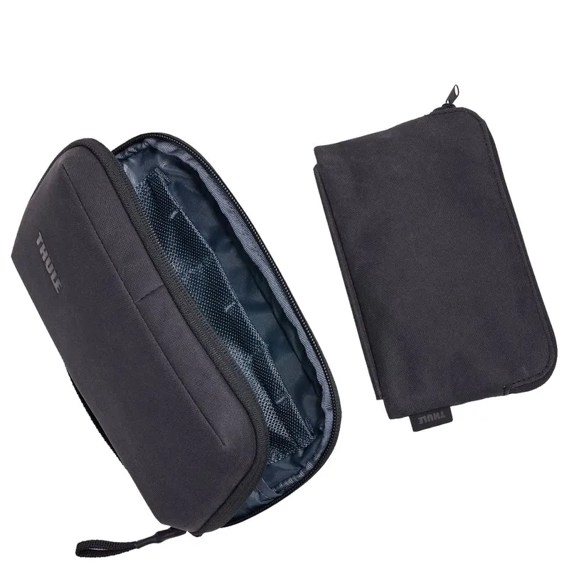 Thule Aion - Reise-Organizer 21 cm RFID (black)