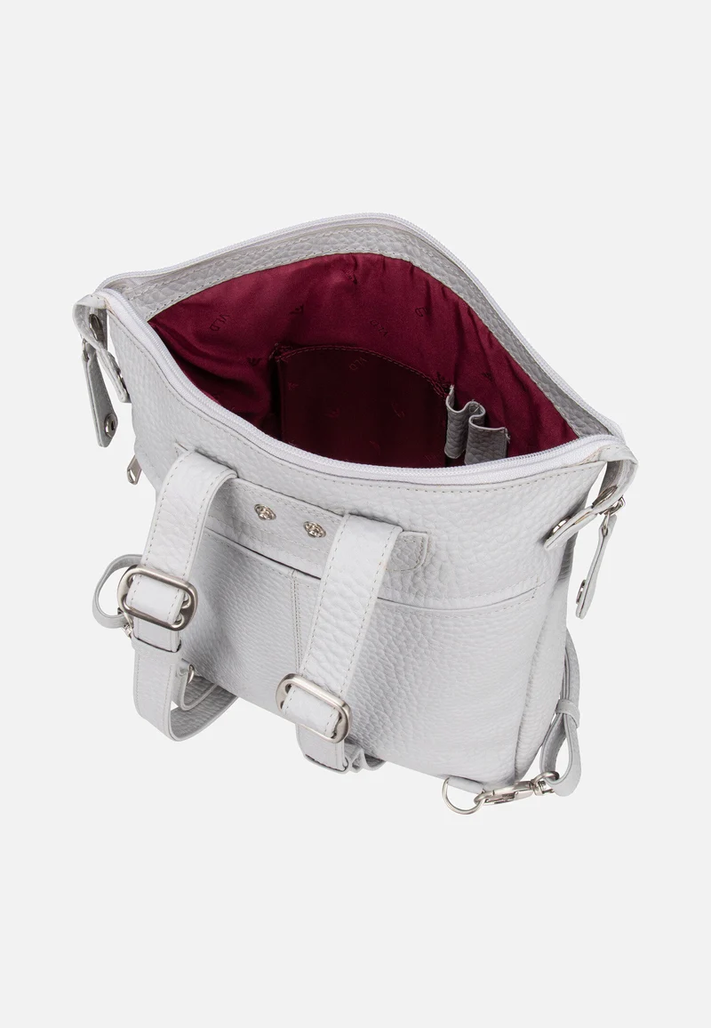 Imma 22155 Marmor - Rucksack