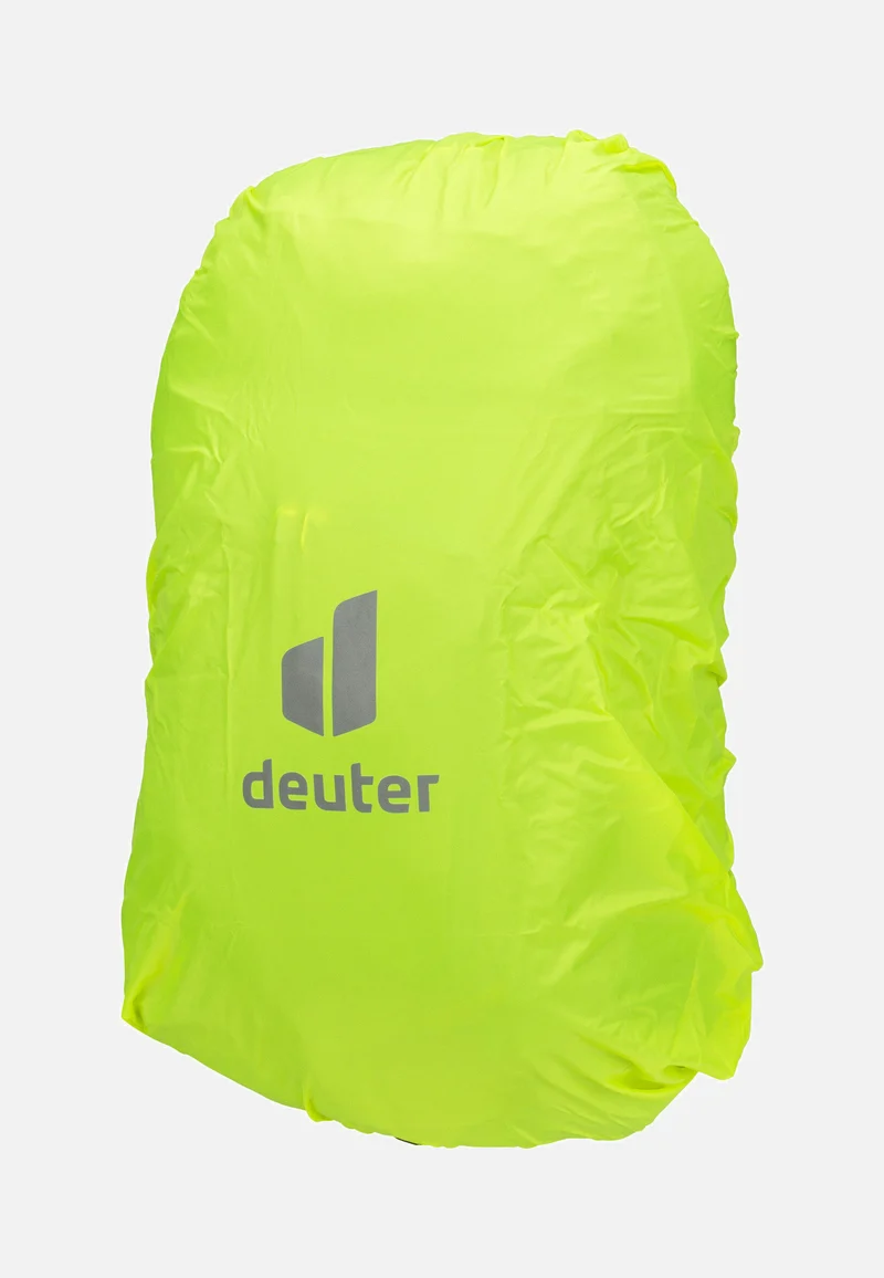 Bike I 20 Mineral/Grove - Rucksack