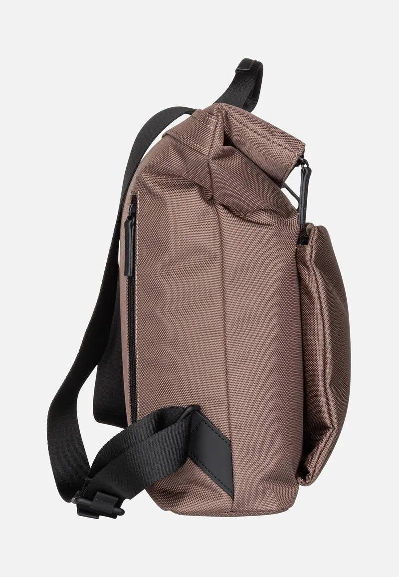 Balling Kurier 4019 Taupe - Rucksack