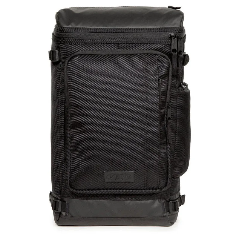 Eastpak selection Tecum Top CNNCT 23 - Rucksack 15" 49 cm (cnnct coat)