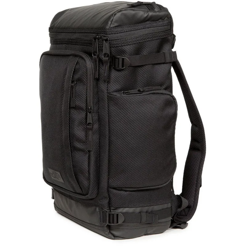 Eastpak selection Tecum Top CNNCT 23 - Rucksack 15" 49 cm (cnnct coat)