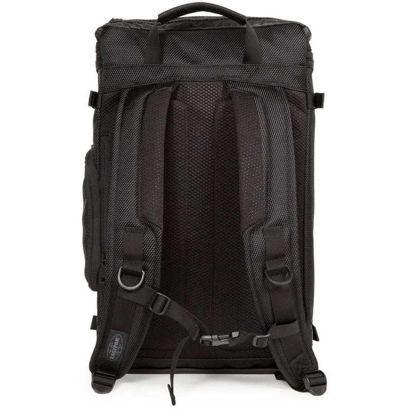 Eastpak selection Tecum Top CNNCT 23 - Rucksack 15" 49 cm (cnnct coat)