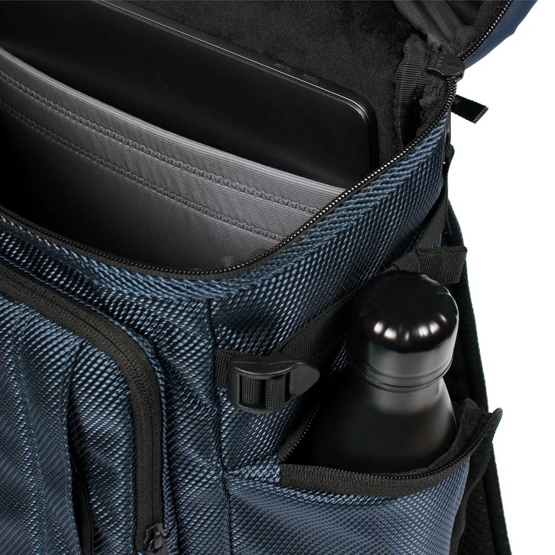 Eastpak selection Tecum Top CNNCT 23 - Rucksack 15" 49 cm (cnnct coat)