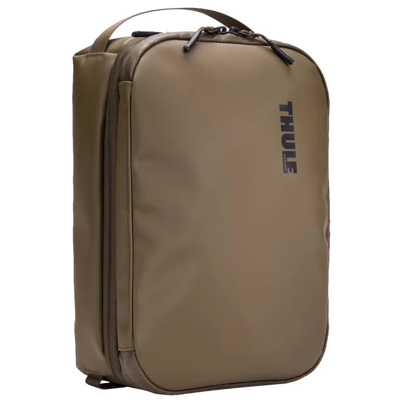 Thule Chasm - Packsack L 33.5 cm (deep khaki)