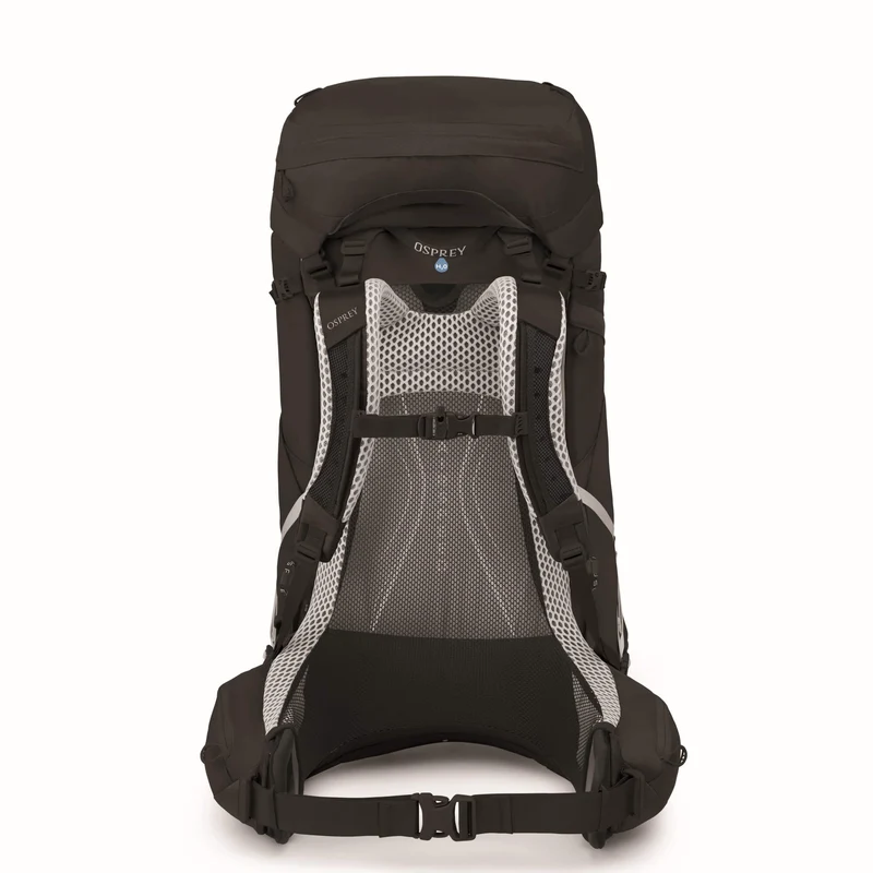 Osprey Atmos AG LT 65 L/XL - Trekkingrucksack 90 cm (black)