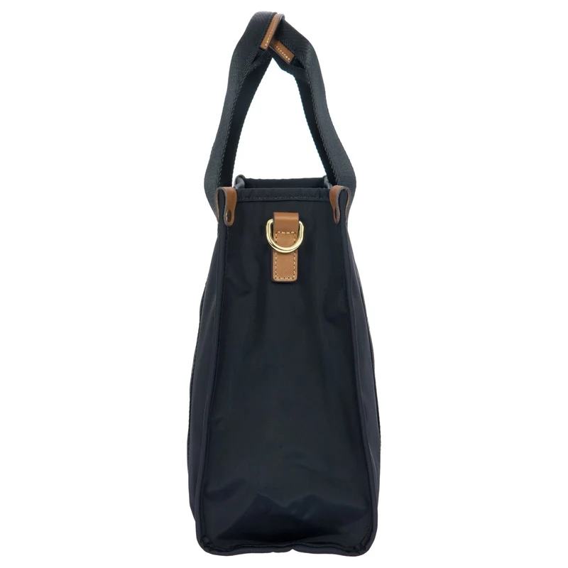 Brics Opera Bag - Henkeltasche 35 cm (ocean blue)