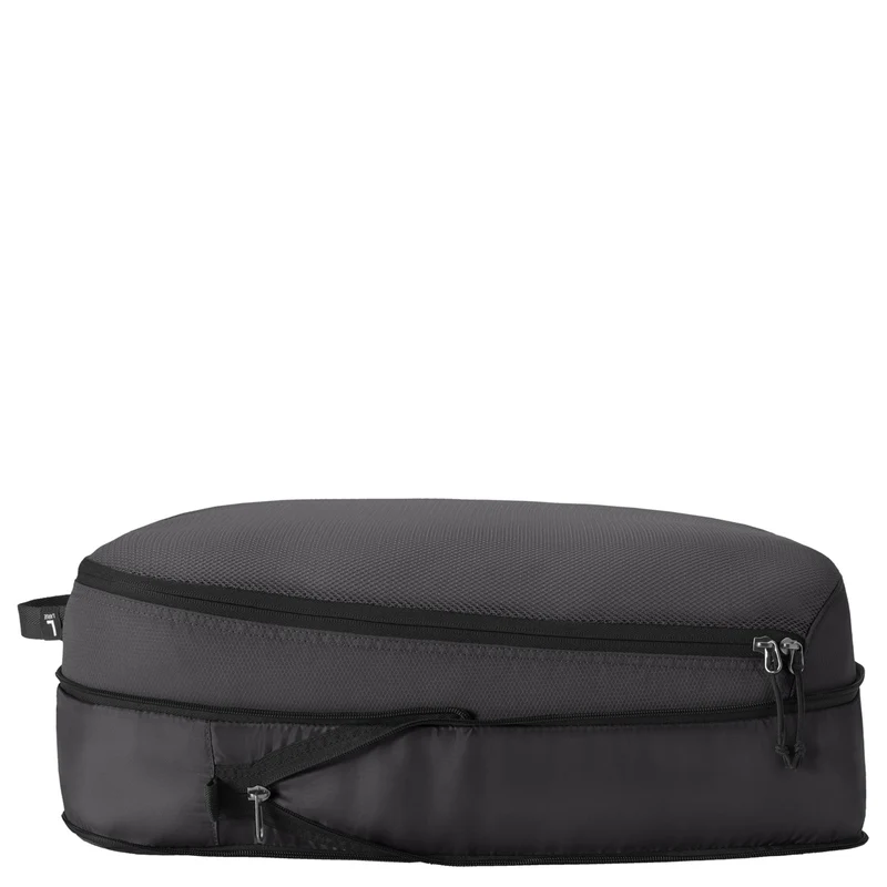 Eagle Creek Pack-It Reveal Expansion Cube L - Packsack 46 cm (schwarz)