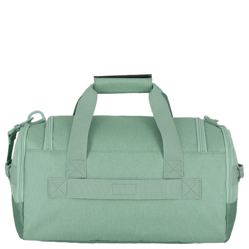 Travelite Kick Off - Freizeittasche S 40 cm (salbei)