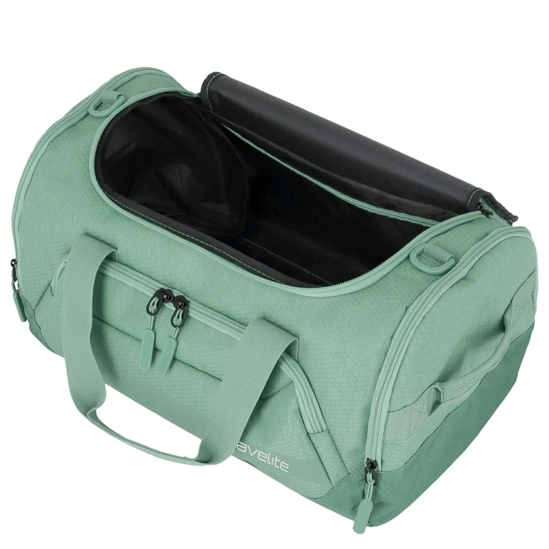 Travelite Kick Off - Freizeittasche S 40 cm (salbei)