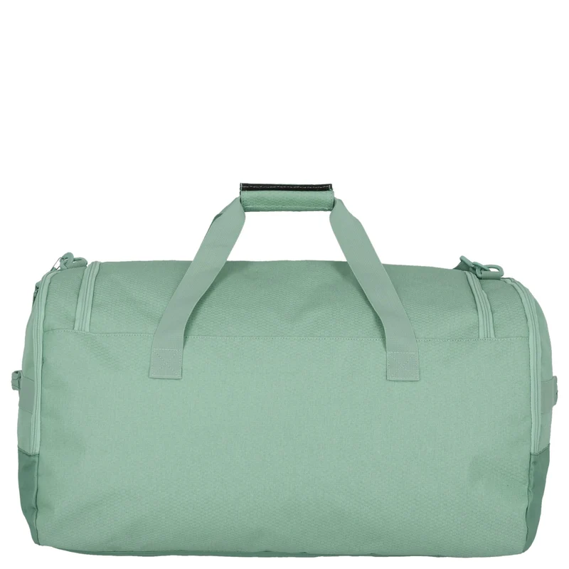 Travelite Kick Off - Freizeittasche L 60 cm (salbei)