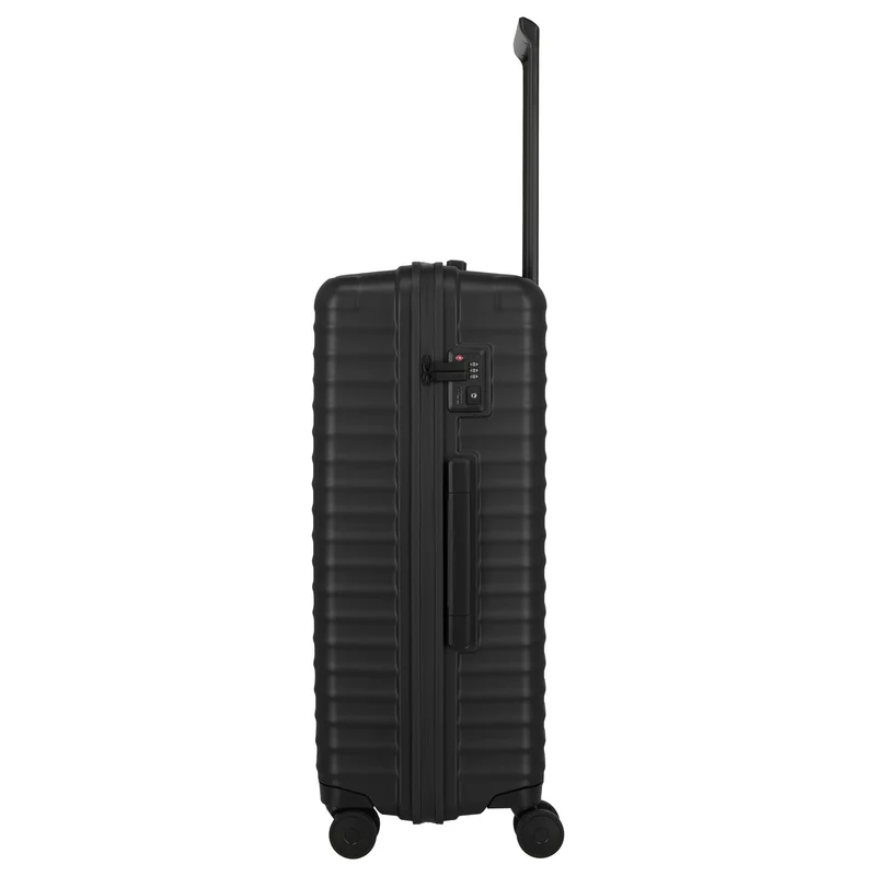TITAN UPGRADE - 4-Rollen-Trolley 75 cm (nightshade black)