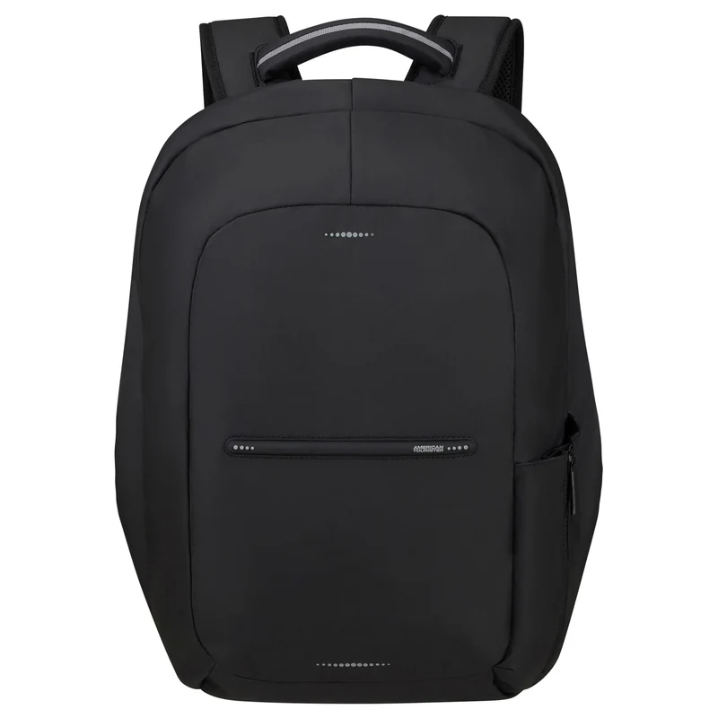 American Tourister Urban Groove - Commute Backpack 15.6" 48 cm (schwarz)