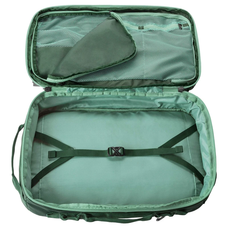 Eagle Creek selection Tour Travel Pack 40 - Reiserucksack 52 cm (jungle green)