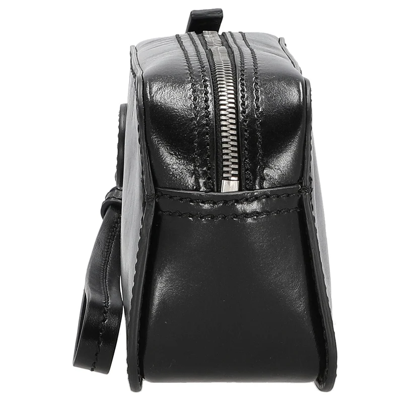 The Bridge Story Uono - Handgelenktasche 22 cm (nero)
