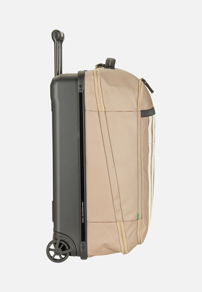 Takutea 65 Linen - Koffer