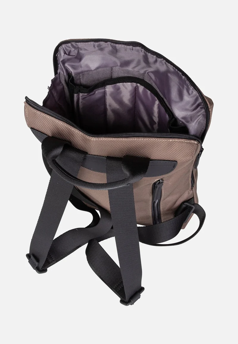 Balling DP 4018 Taupe - Rucksack