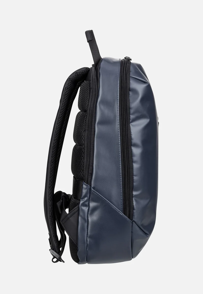 Tolja 4235 Navy - Rucksack