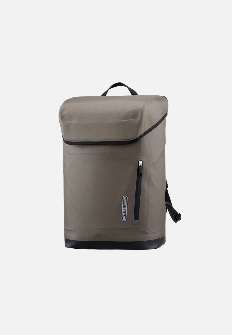Soulo Dark Sand - Rucksack