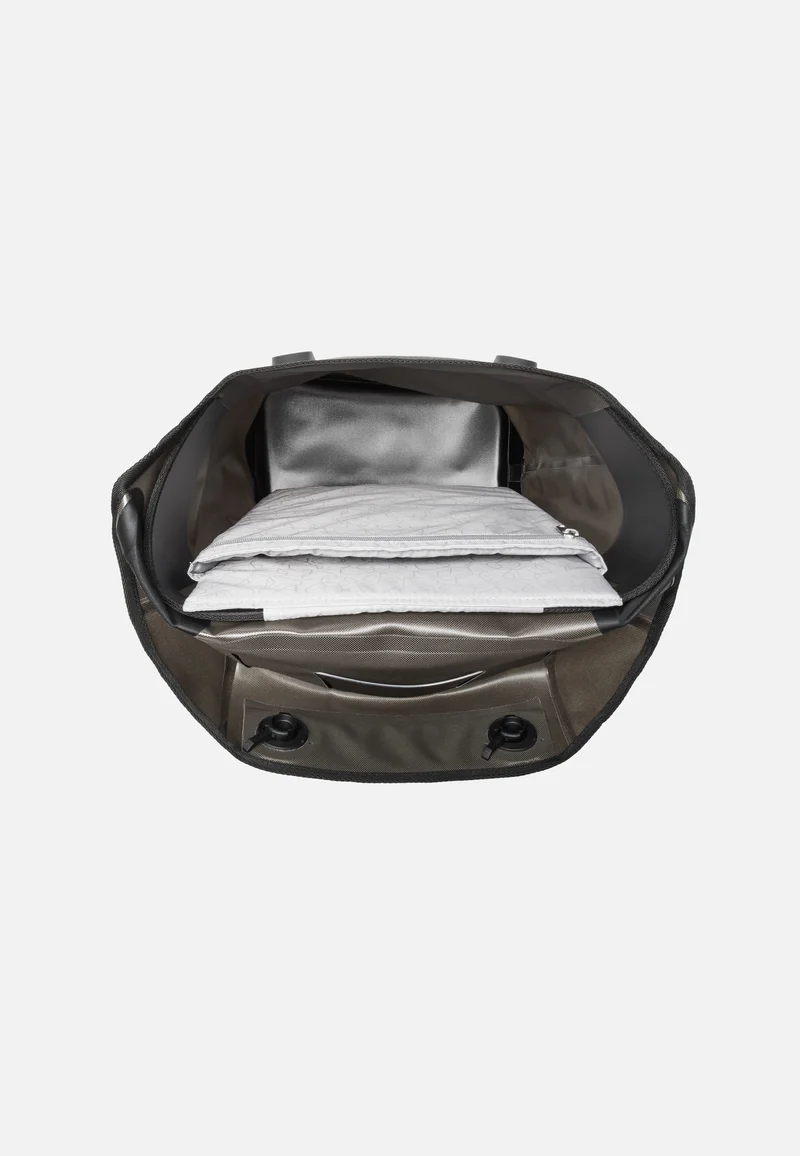 Soulo Dark Sand - Rucksack
