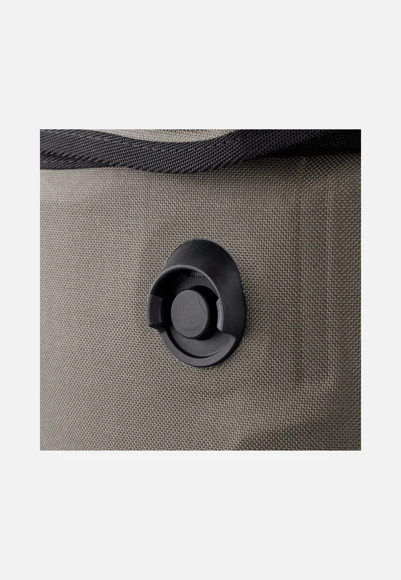 Soulo Dark Sand - Rucksack