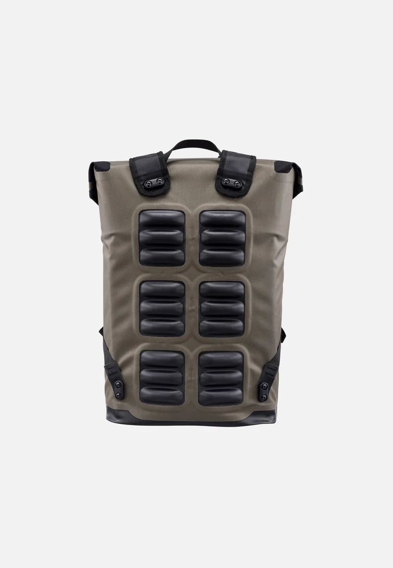Soulo Dark Sand - Rucksack