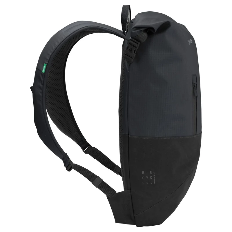 Vaude CityGo 18 - Rucksack 47 cm (black)