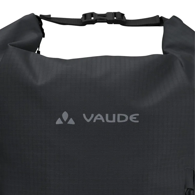 Vaude CityGo 18 - Rucksack 47 cm (black)