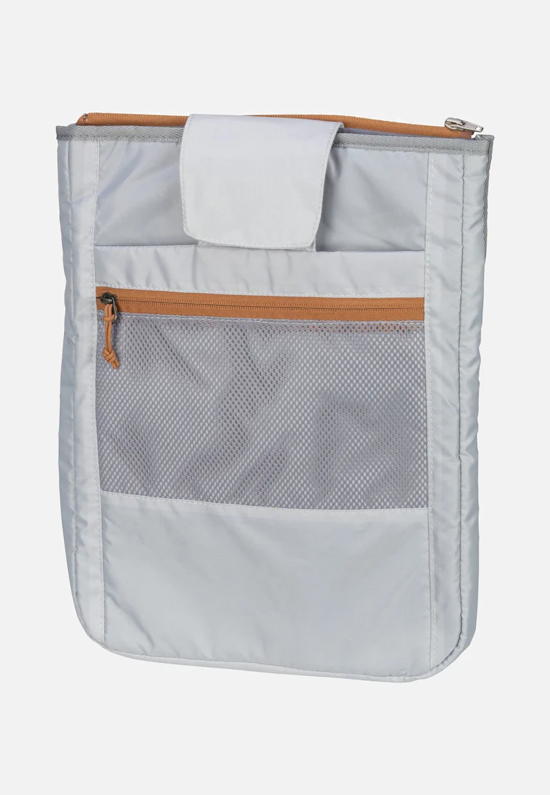 Amager 25+5 Almond - Rolltop Rucksack