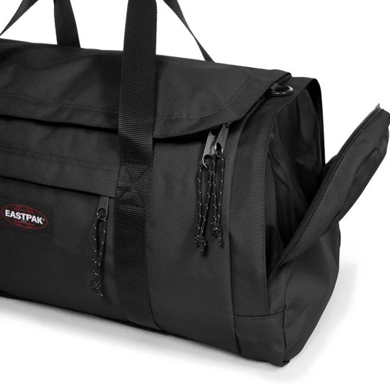 Eastpak Reader 51.5 - Reisetasche 63 cm M+ (black)