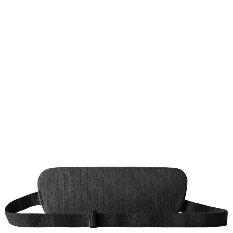 eagle creek Undercover RFID Money Belt - Gürteltasche 28 cm (black)