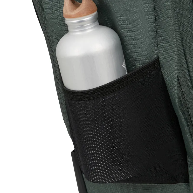 American Tourister Take2Cabin - Rucksacktrolley 40 cm (grün)