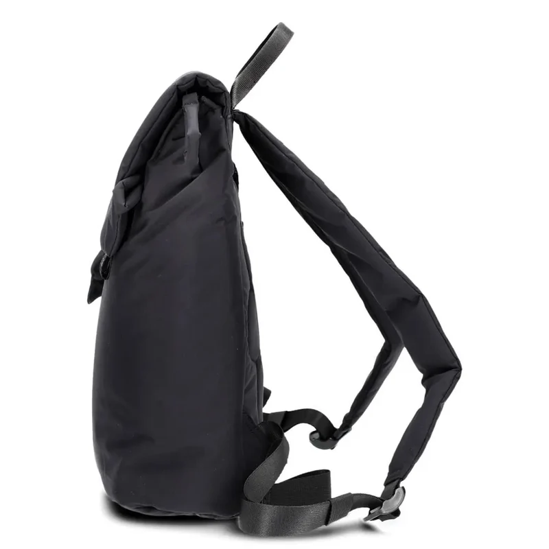 zwei Hannah HAR13 - Rucksack 35 cm (black)