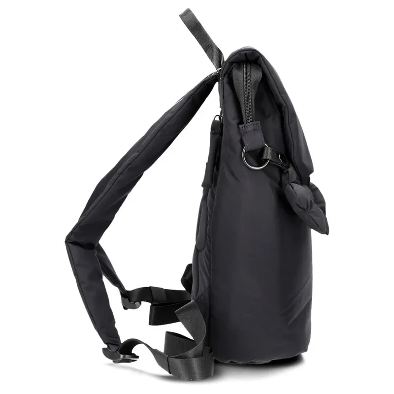 zwei Hannah HAR13 - Rucksack 35 cm (black)