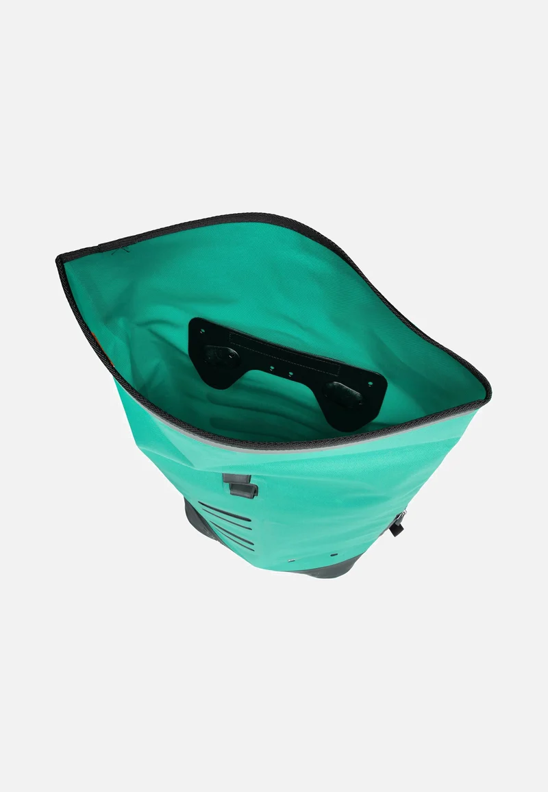 Commuter-Daypack 21 Atlantis Green - Rucksack