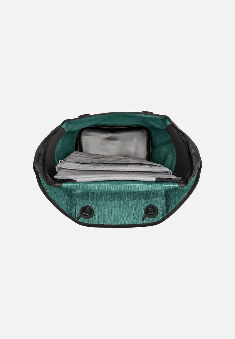Soulo Cascade - Rucksack