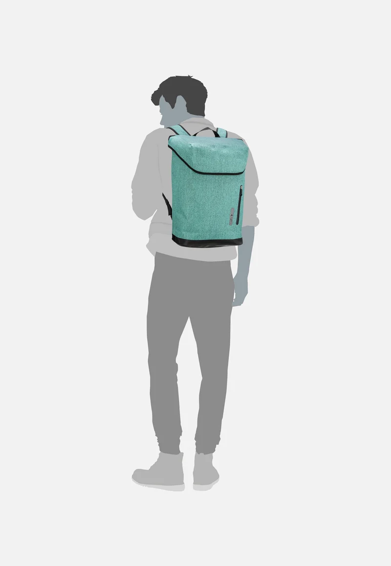 Soulo Cascade - Rucksack