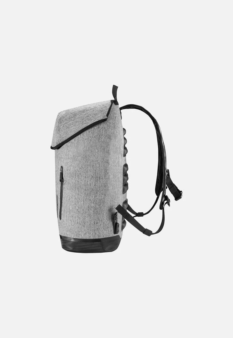 Soulo Cement - Rucksack