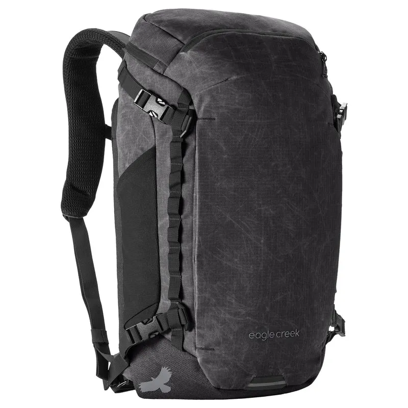 Eagle Creek selection Explore 26L - Rucksack 16" 53 cm (black)