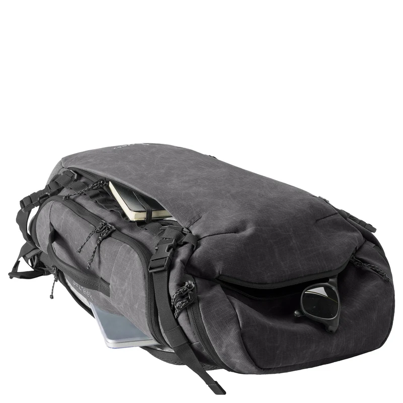 Eagle Creek selection Explore 26L - Rucksack 16" 53 cm (black)