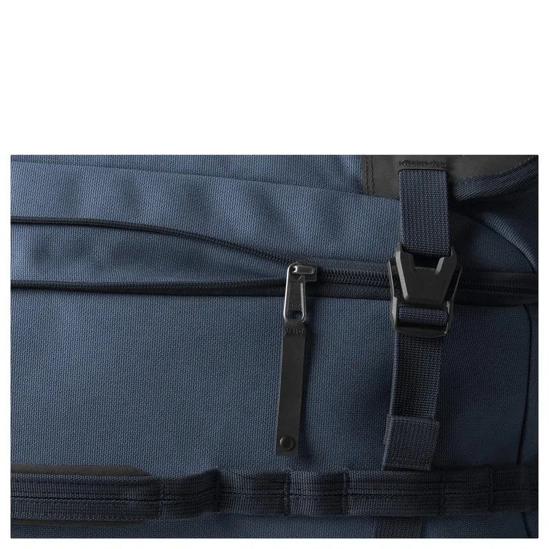 Eagle Creek selection Gear Warrior XE - 2-Rollen-Trolley 73 cm erw. (blue jay)