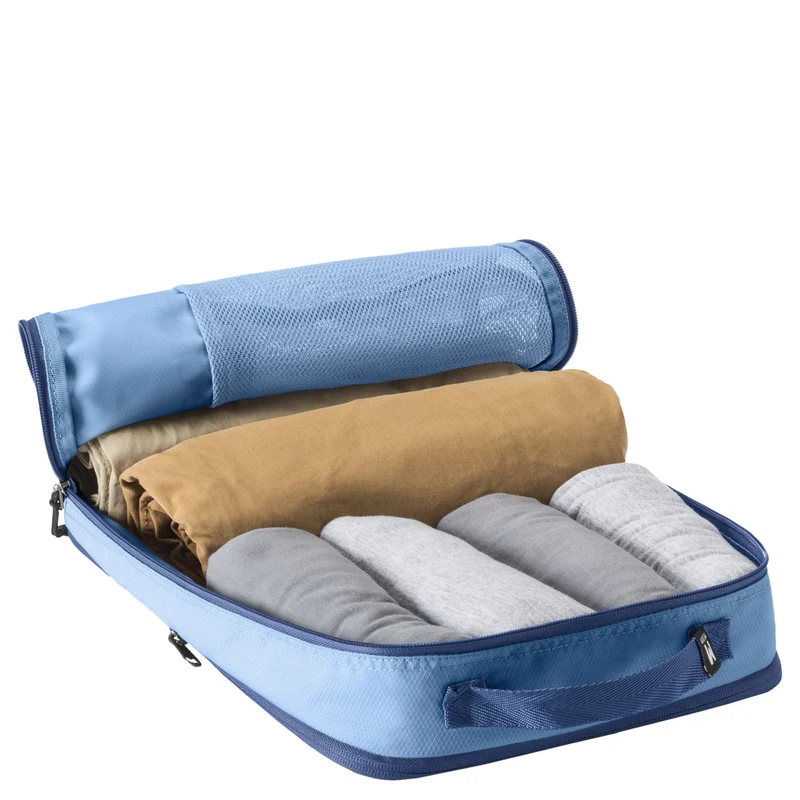 Eagle Creek Pack-It Reveal Expansion Cube M - Packsack 36 cm (blue dawn)