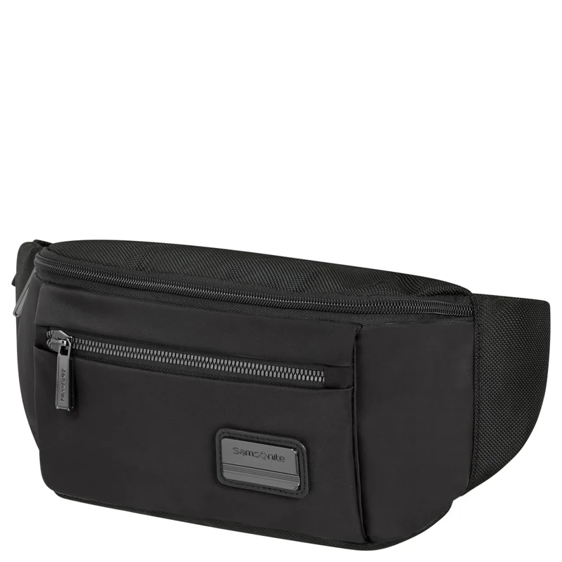Samsonite Openroad 2.0 - Gürteltasche 39 cm (black)