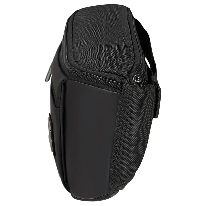 Samsonite Openroad 2.0 - Gürteltasche 39 cm (black)