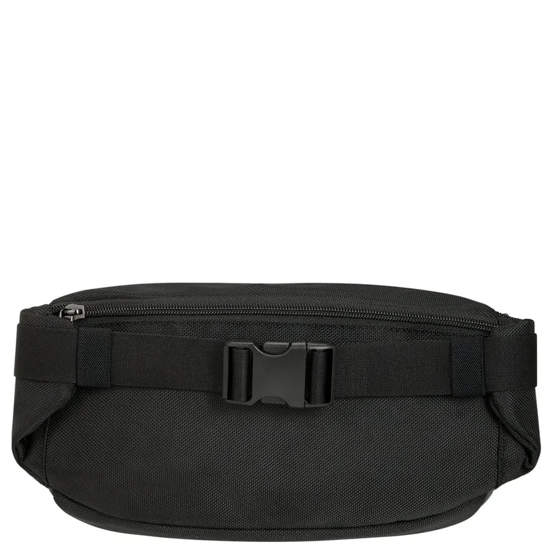 Samsonite Openroad 2.0 - Gürteltasche 39 cm (black)
