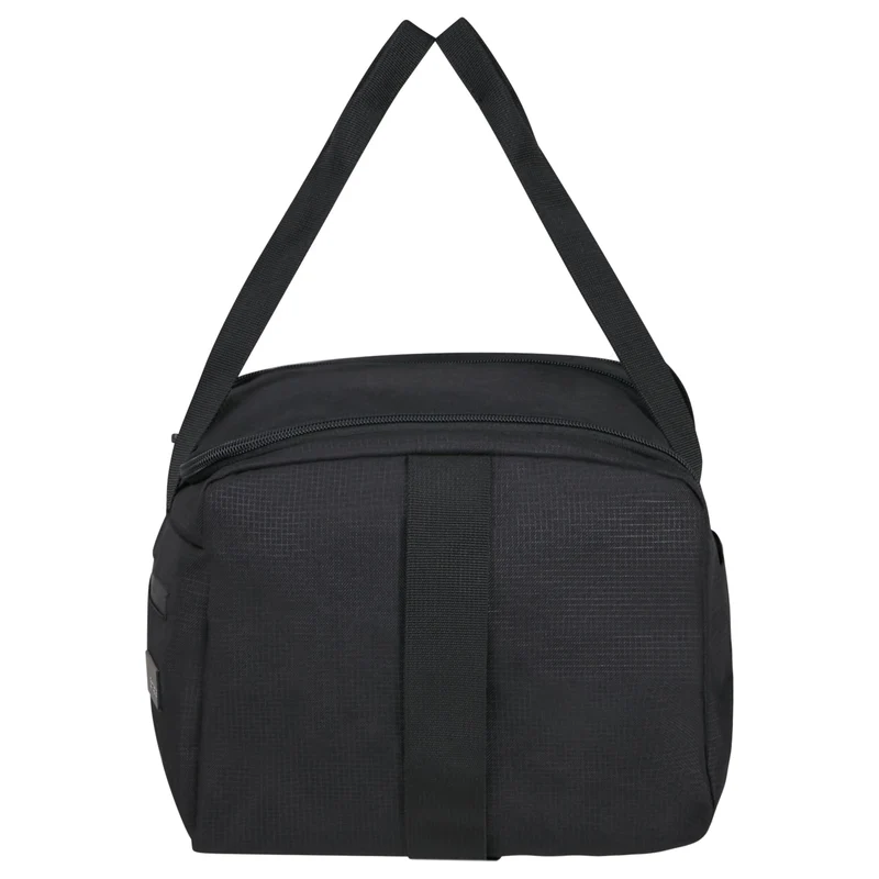 Samsonite Roader - Reisetasche XS 40 cm (deep black)