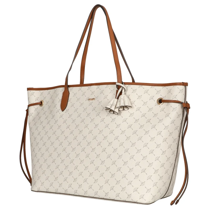 Joop Women Cortina Lara - Shopper 40 cm (off white)